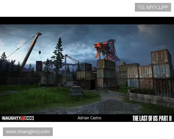 PG平台官网官方入口，快速下载游戏客户端，享受正版游戏安全保障与优质体验