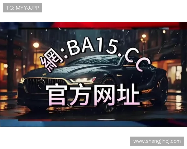 PG电子下载app最新版评价：从界面设计到玩法创新的全面评测与用户建议