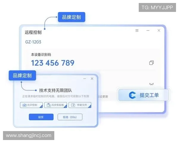PG电子娱乐十大平台的技术支持与客户服务体系，确保玩家问题快速得到解决