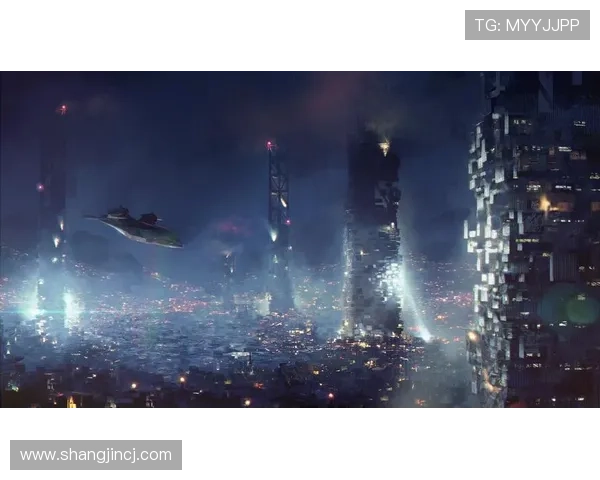 PG游戏网站网址最新推荐，提供最全面的官方入口与安全保障