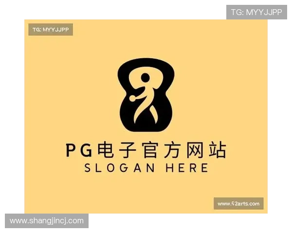 PG电子平台入口最新官方登录地址，安全稳定保障玩家游戏体验全面升级