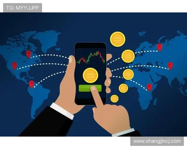 PG电子河南站安全可靠的支付方式及资金保障措施详解