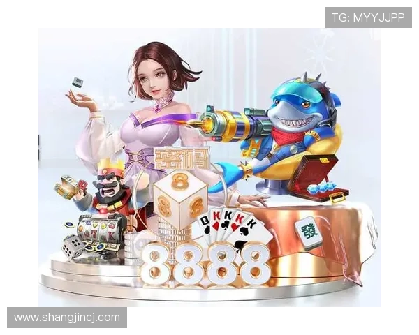 PG电子麻将胡了试玩玩家评价与反馈真实体验助你选择优质平台