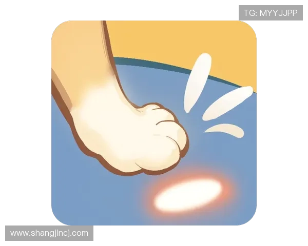 PG试玩入口免费无需注册即可体验最新游戏内容尽情享受游戏乐趣