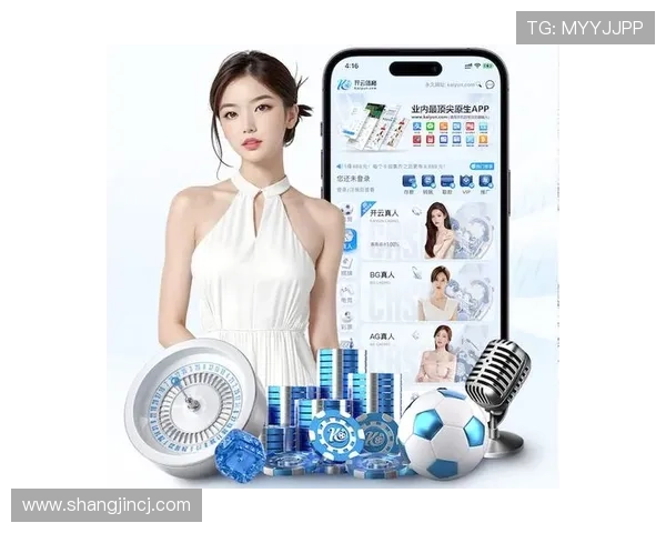 PG麻将电脑版怎么玩转多种游戏模式，满足不同玩家的娱乐需求