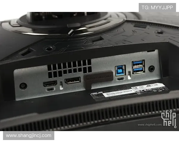 壹号pg娱乐官方版功能全面解析，丰富的游戏类型和优质的用户体验等你来探索