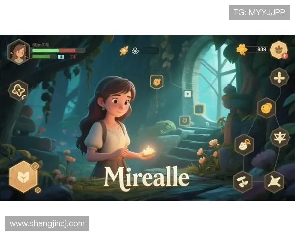 如何在pgsoft官网快速注册账号并开始游戏体验