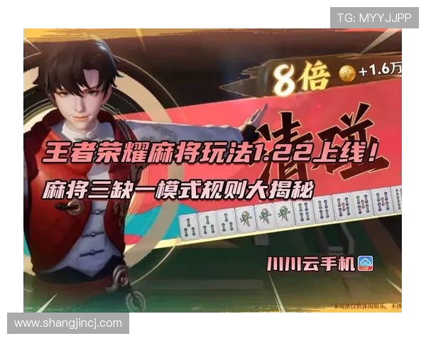 探索pg热门电子游戏麻将胡了的盈利策略，实现翻倍收益的实用方法和技巧分享