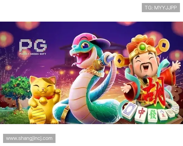 2pg娱乐电子游戏下载入口提供最全最新的游戏下载指南与安全保障服务