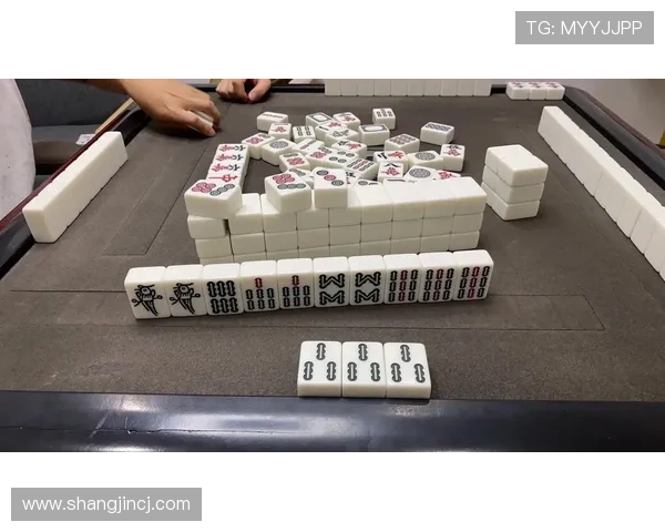 PG热门游戏麻将胡了实用技巧,快速掌握胡牌诀窍让你成为游戏中的高手