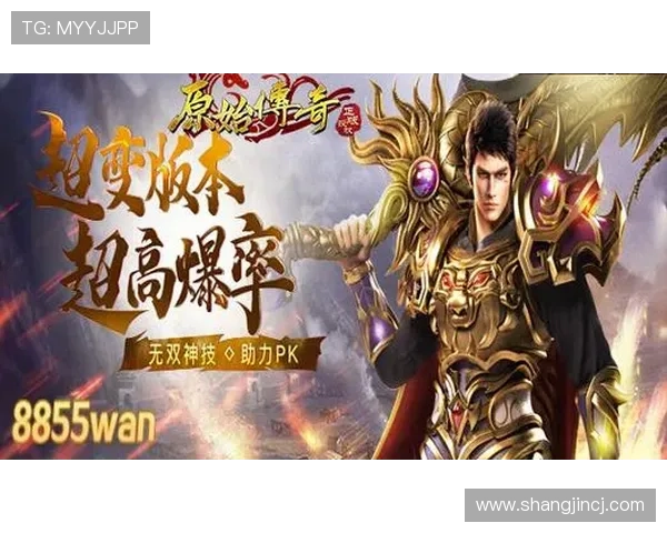PG电子游戏试玩入口免费试玩活动不断，丰富奖励助力玩家轻松体验多款热门游戏