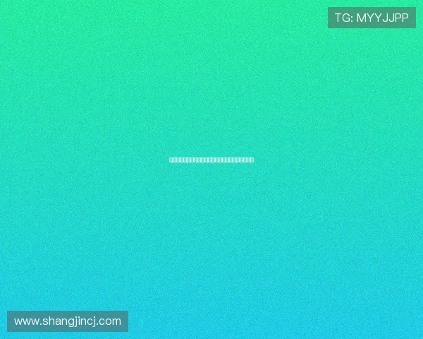 科特迪瓦对厄瓜多尔比赛中文比赛亮点与精彩瞬间回顾
