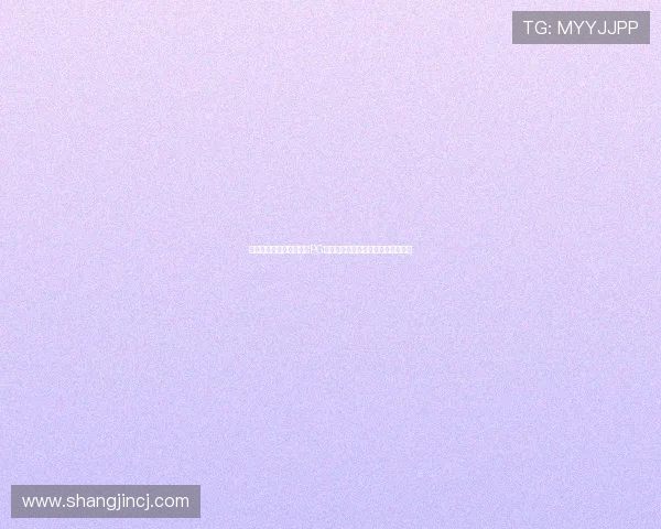 金沙麻将胡了的策略分析PG电子在游戏中的应用技巧与注意事项