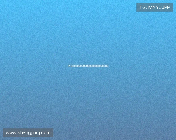 PG麻将胡了爆分技巧揭秘,助你在竞技中轻松实现高分目标
