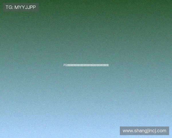PG娱乐旗舰厅登录线路图创新设计实现多终端无缝切换提升用户体验