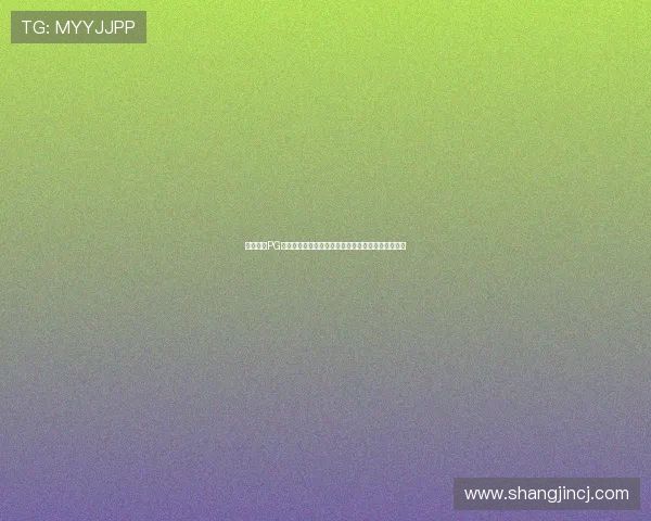 如何通过PG电子官网入口顺利完成注册流程,专家为您详细解析
