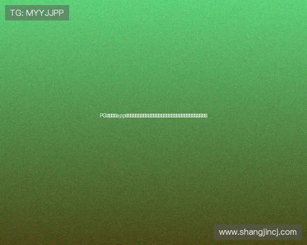 PG体育体育app下载入口官网中文版为足球迷提供最新世界杯资讯、赛程安排与精彩回放